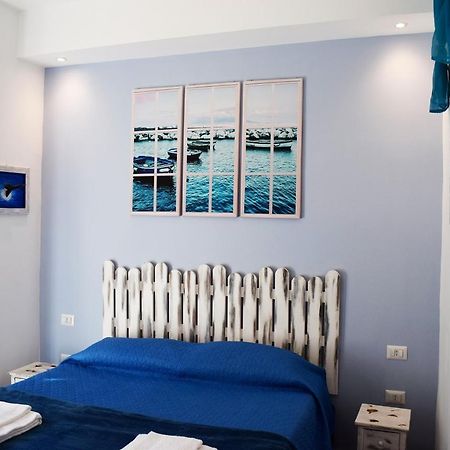 Apartamento Neapolis Pie Exterior foto