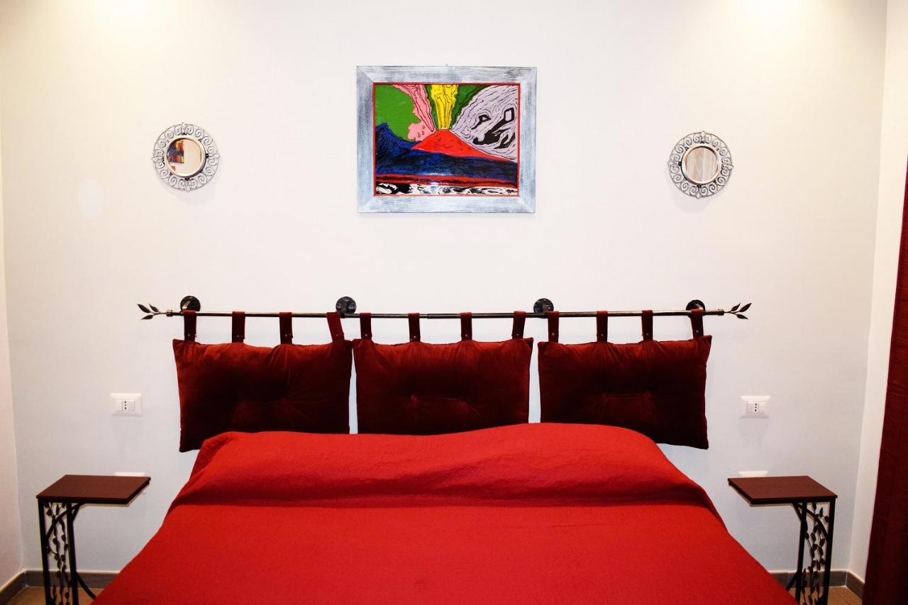 Apartamento Neapolis Pie Exterior foto